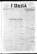 giornale/RAV0036968/1925/n. 125 del 2 Giugno